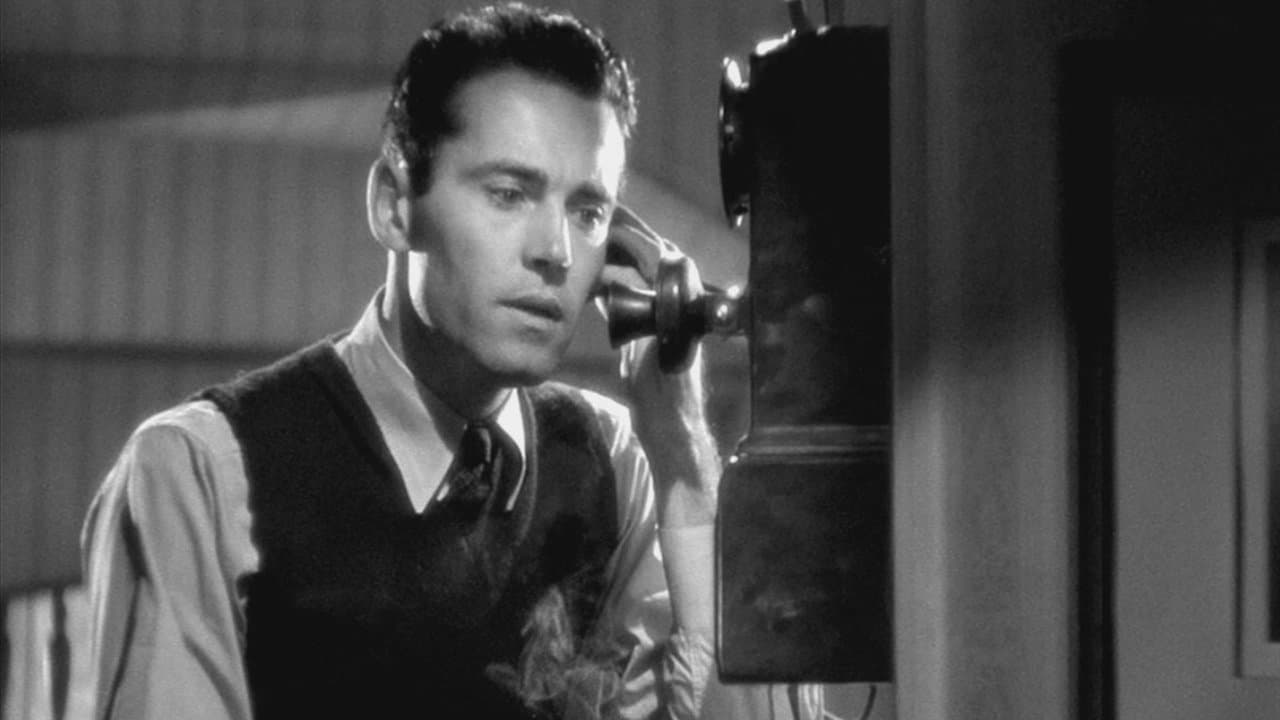 Sólo se vive una vez