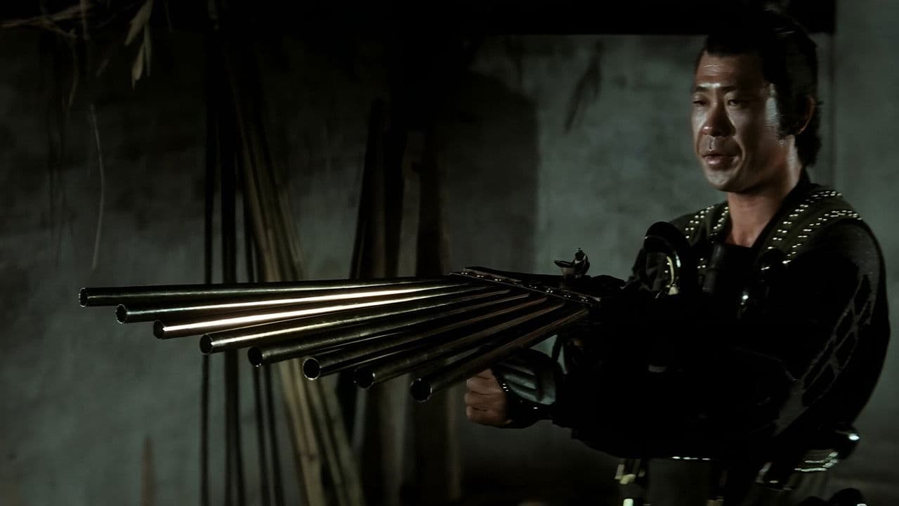 Regreso del boxeador chino