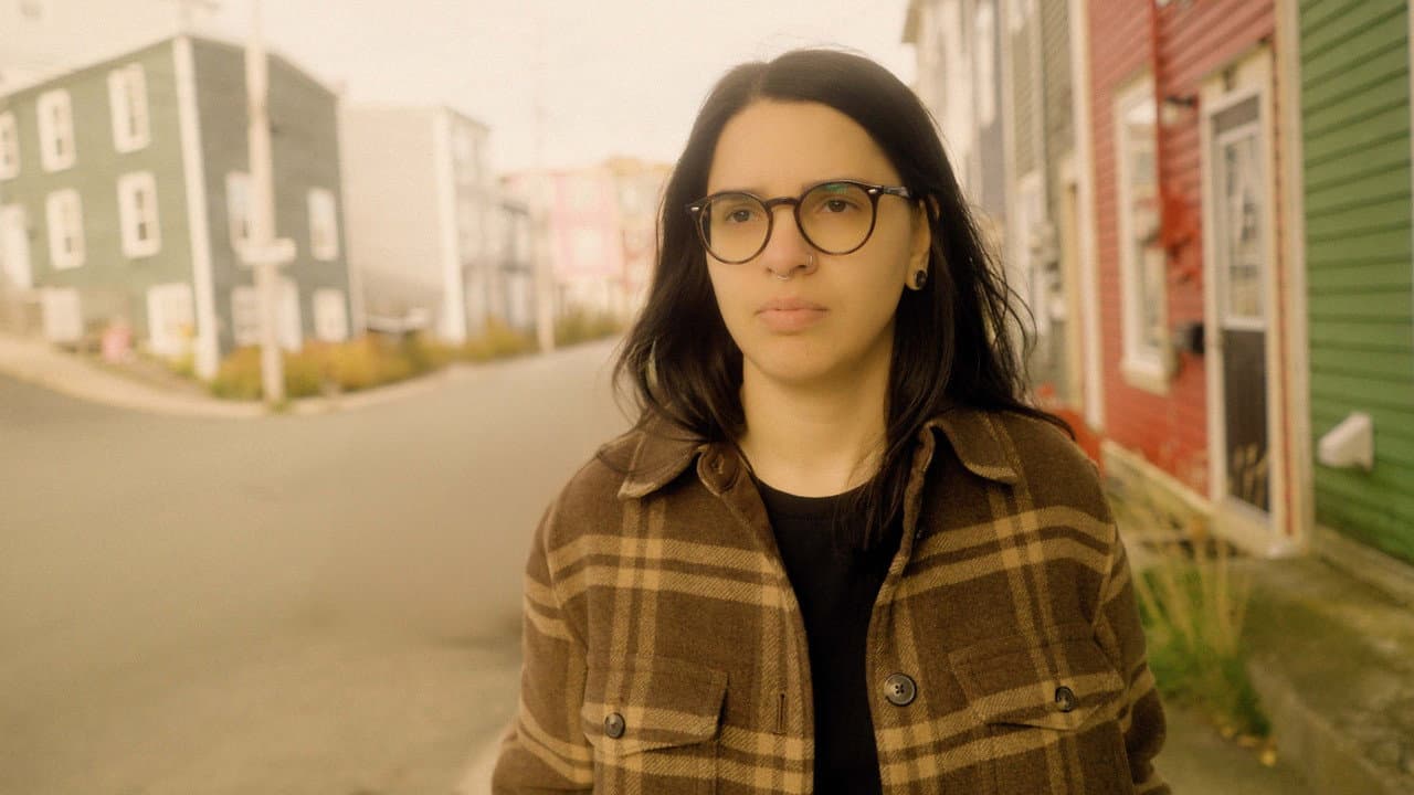 Entre Bombachas e Icebergs