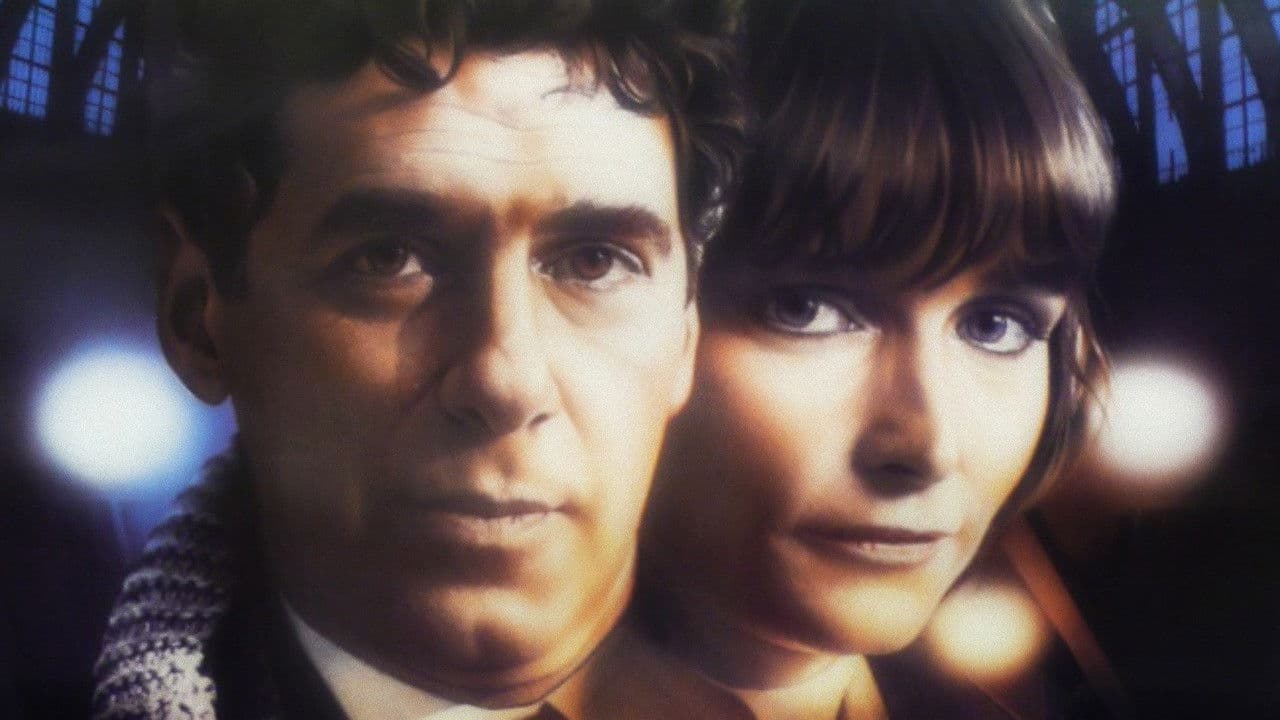 Como en una pesadilla