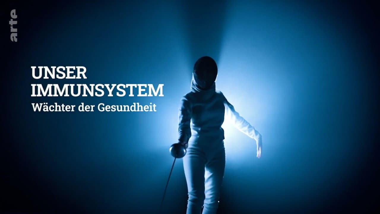 El sistema inmunitario, el guardián de nuestra salud