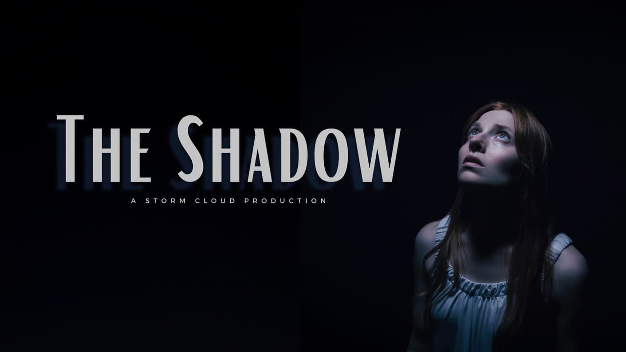 The Shadow