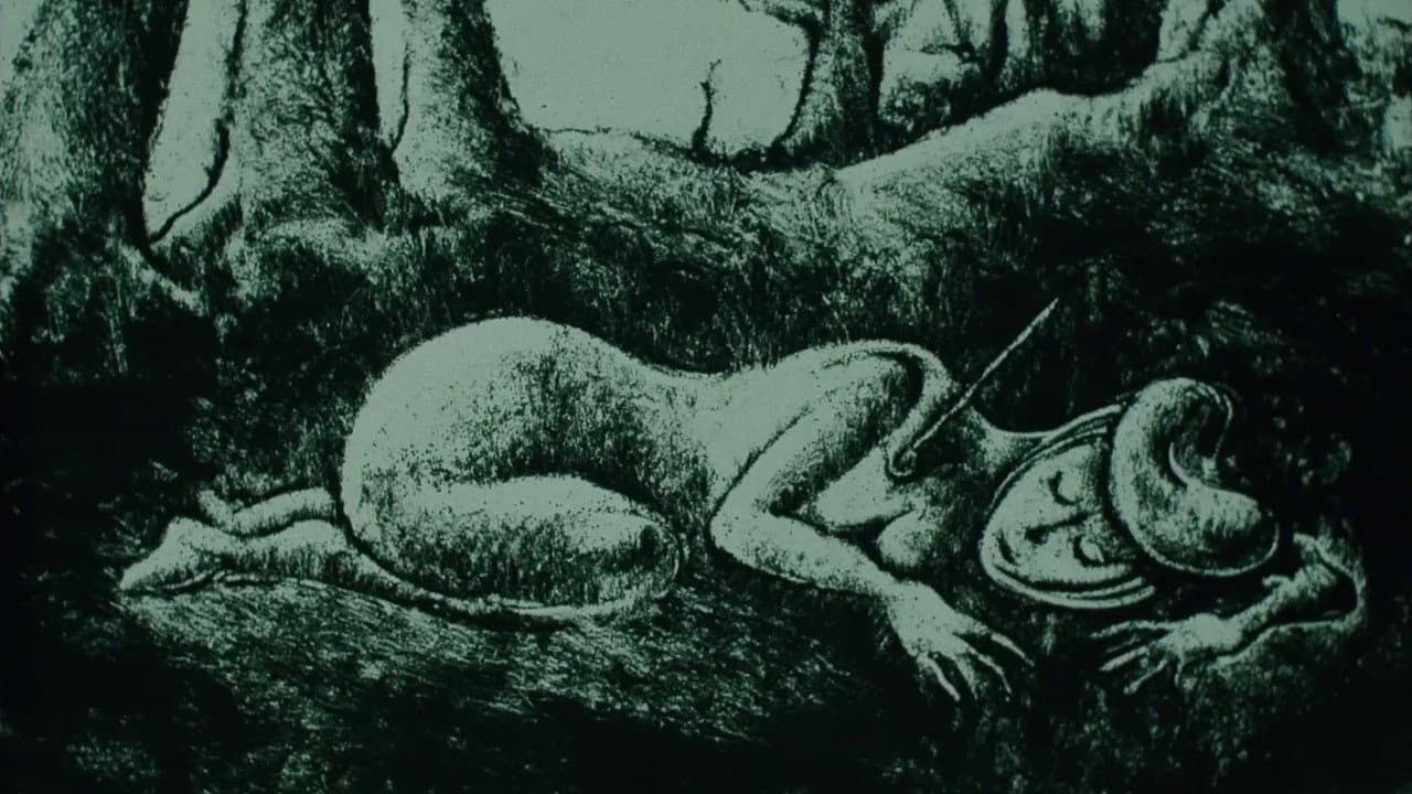 Sabbat