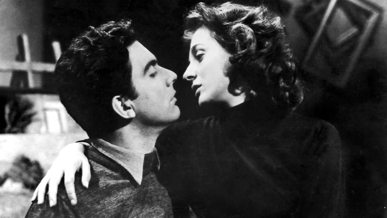 Η Κάλπικη Λίρα