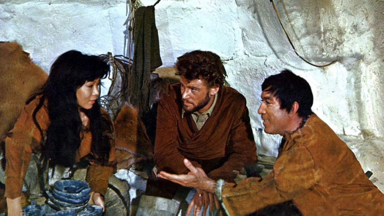 Los dientes del diablo