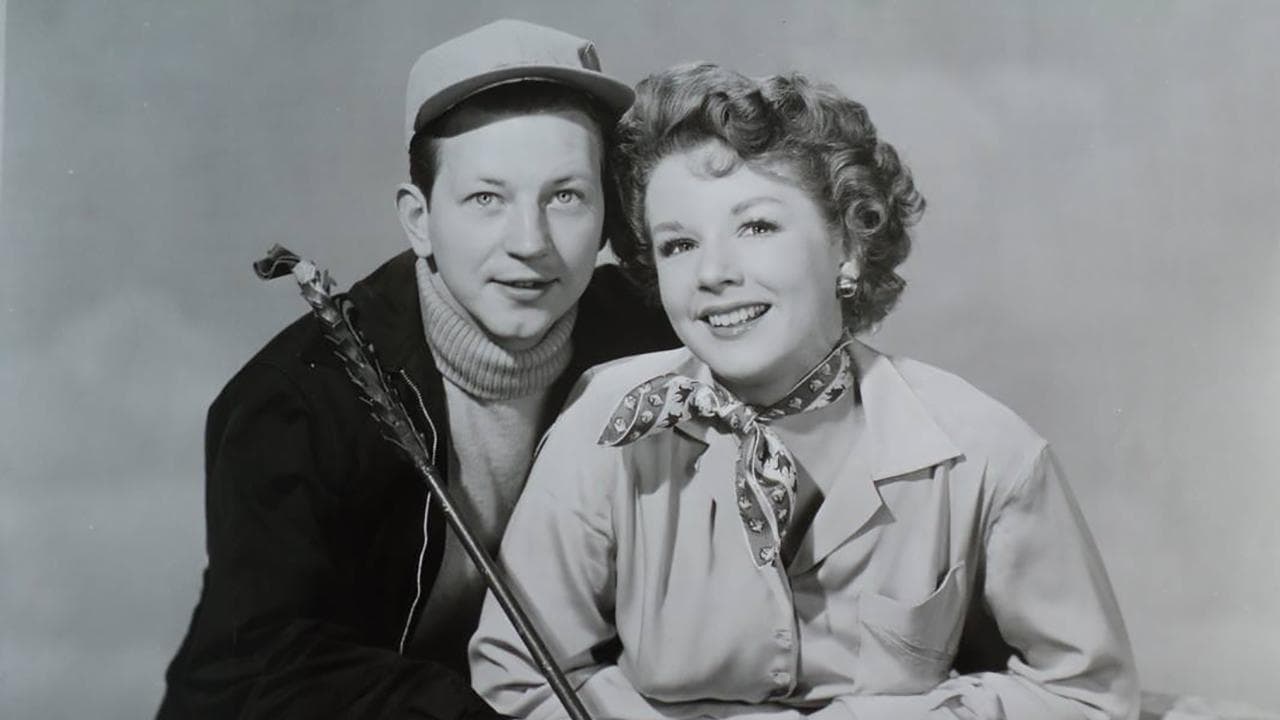 Francis en las carreras