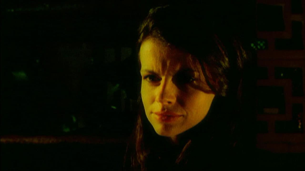 Hellbreeder (La resurrección del mal)