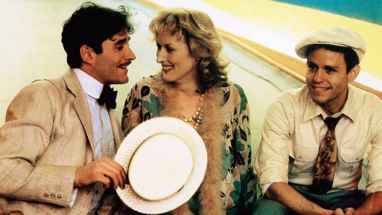 La decisión de Sophie