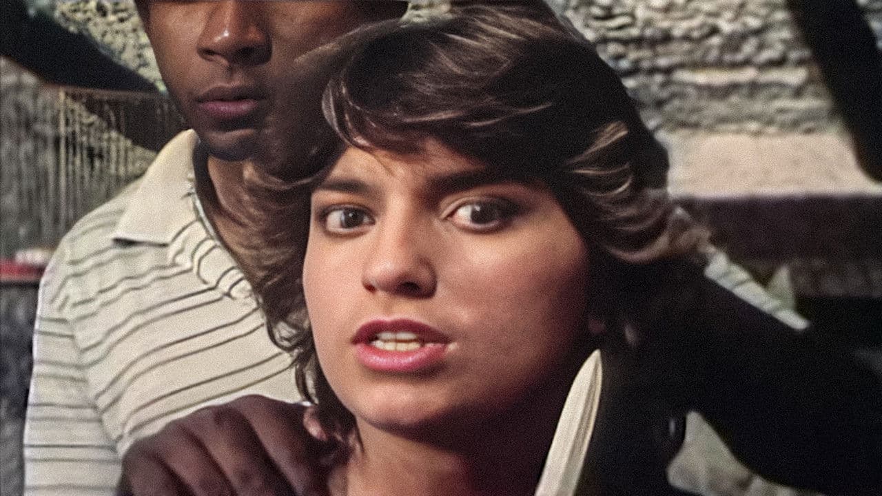 Triángulo de Oro -  La Isla Fantasma