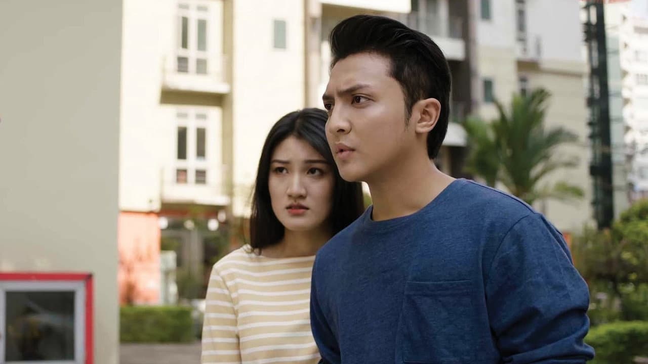 ပြန်မပြောရ