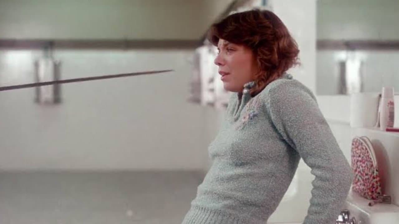 El día de la graduación