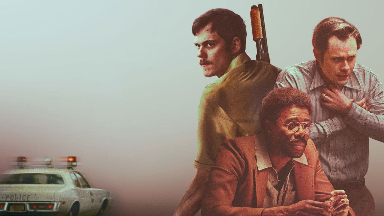 Prime Crime: A True Story
