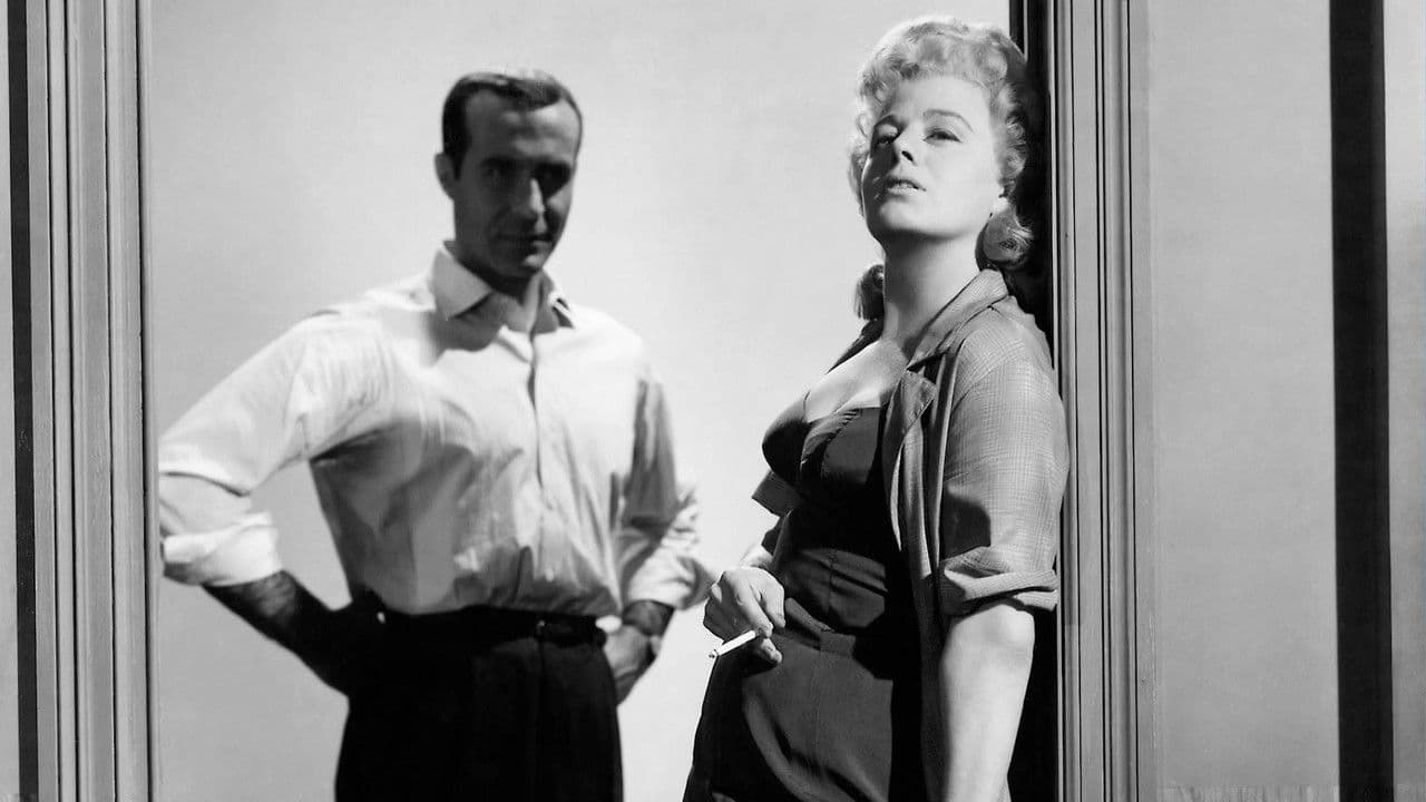 Que nadie escriba mi epitafio