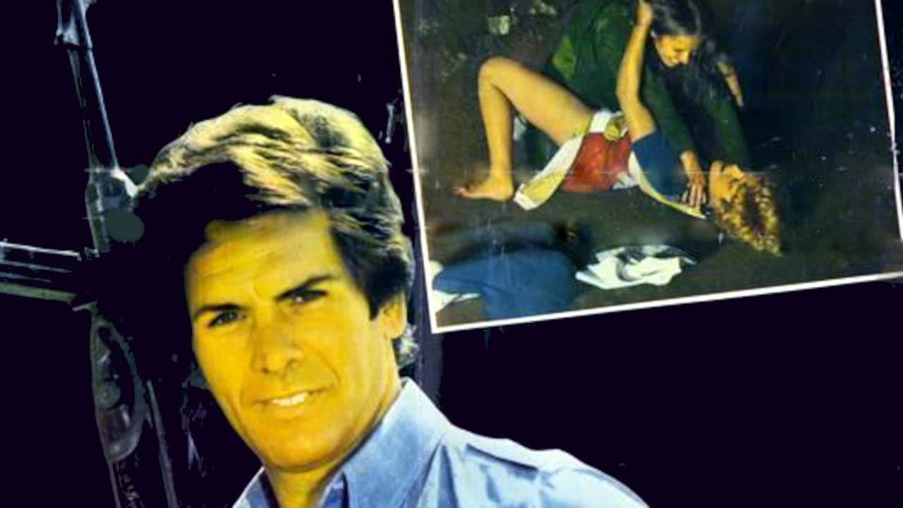 El hombre que desafió a la organización