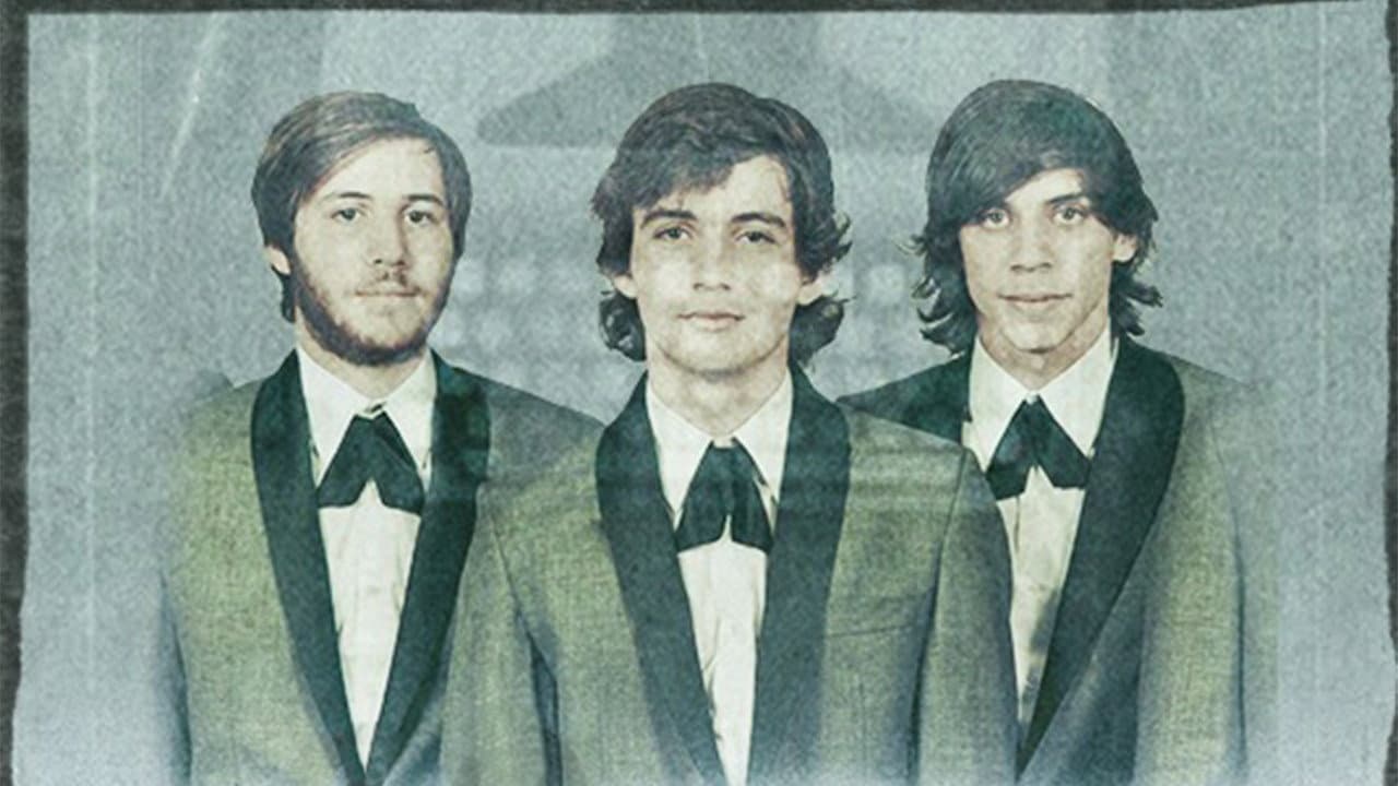 10 Años de Indeleble