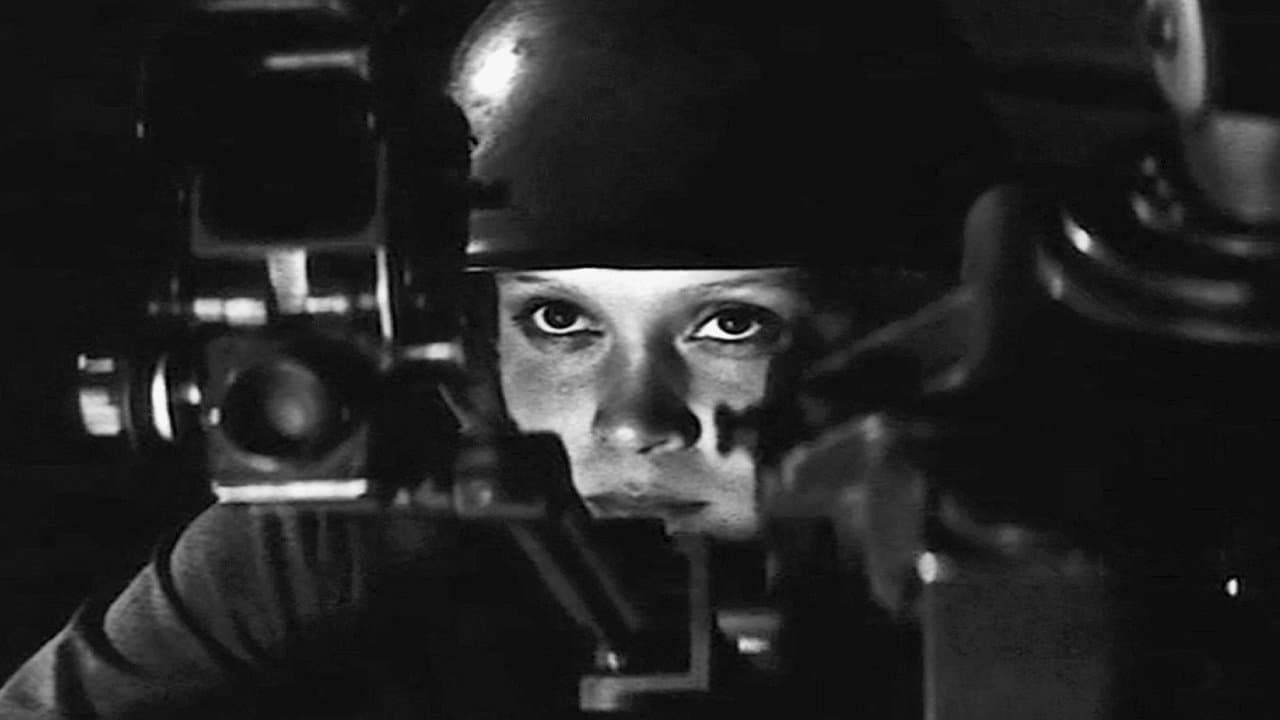 Los amaneceres son aquí más apacibles