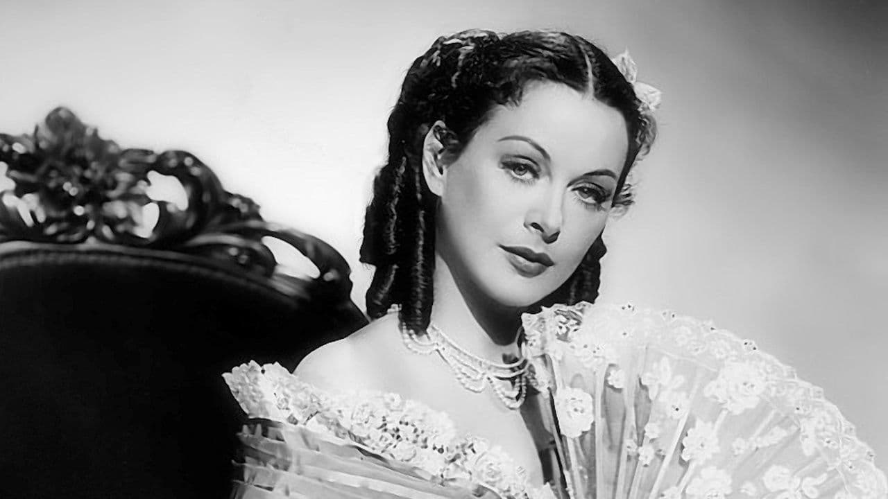 El desfiladero del cobre