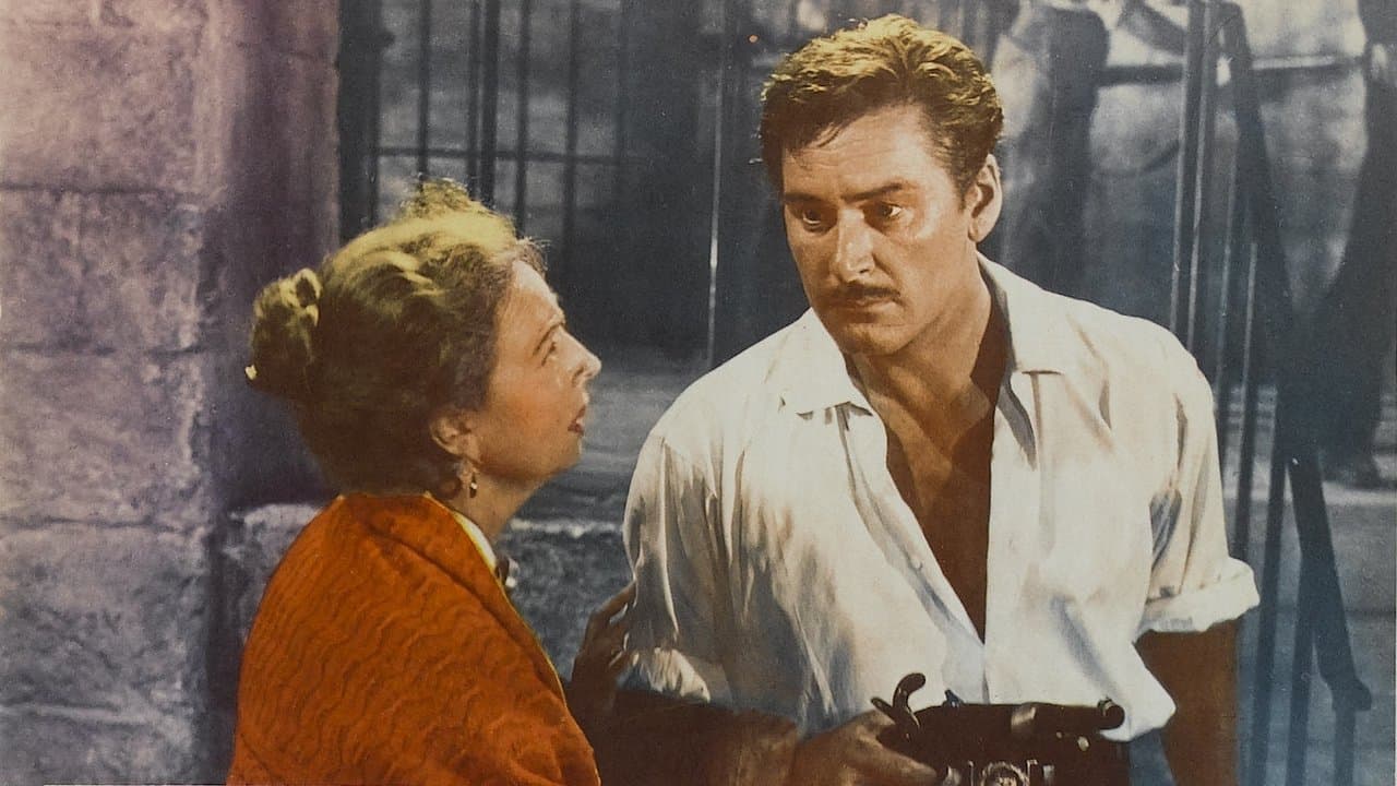 La taberna de Nueva Orleans