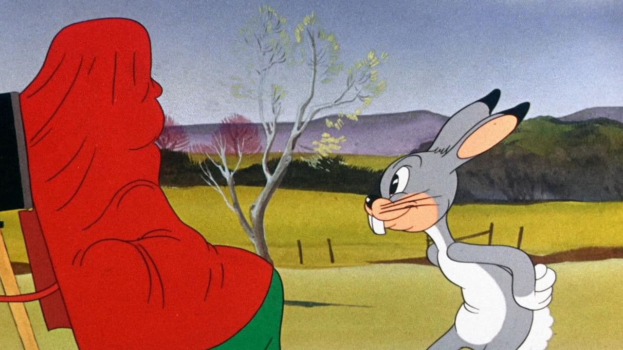 La cámara oculta de Elmer