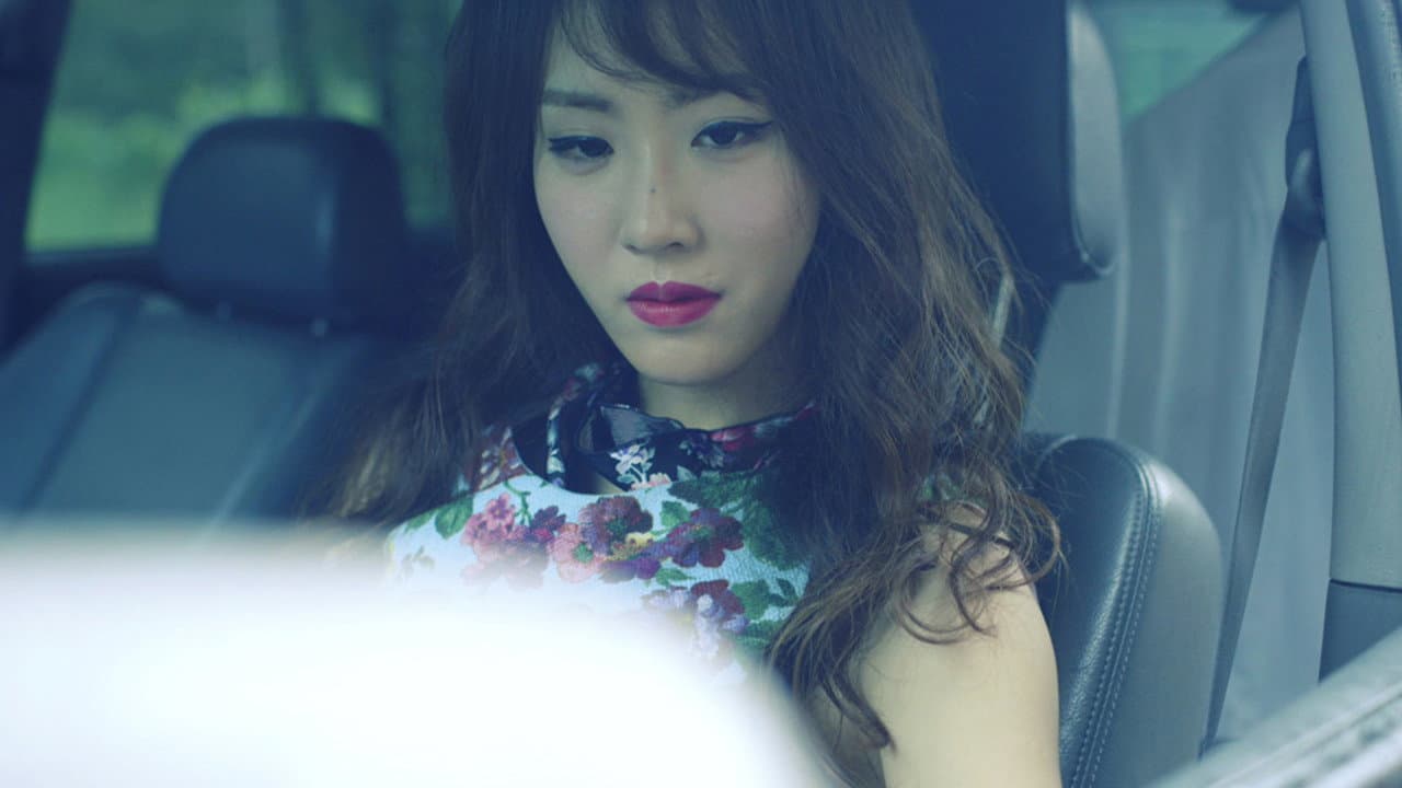 Casa con buena vista