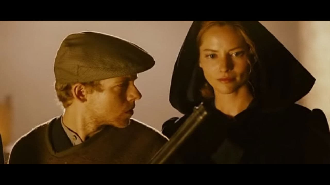 El corazón de la tierra