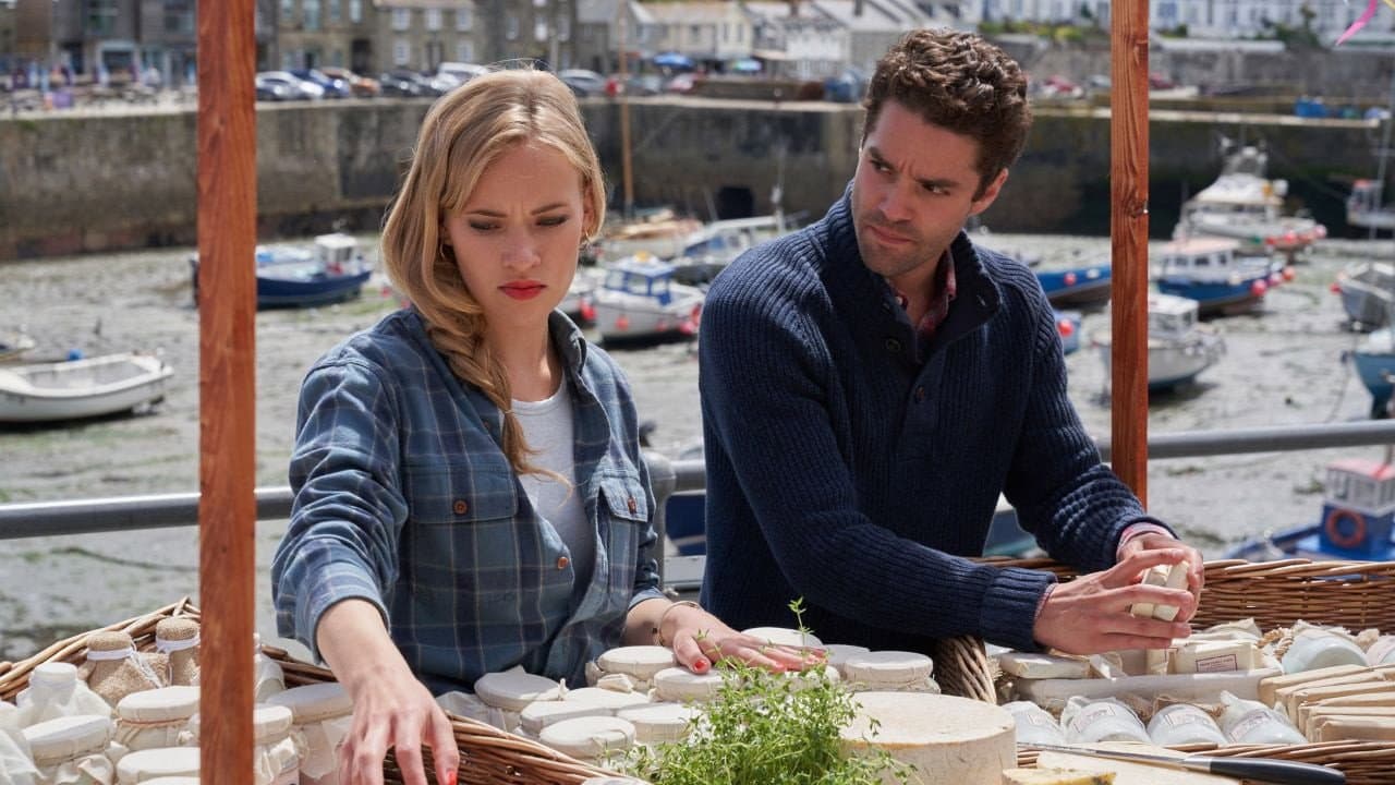 Mi prima, el amor y yo