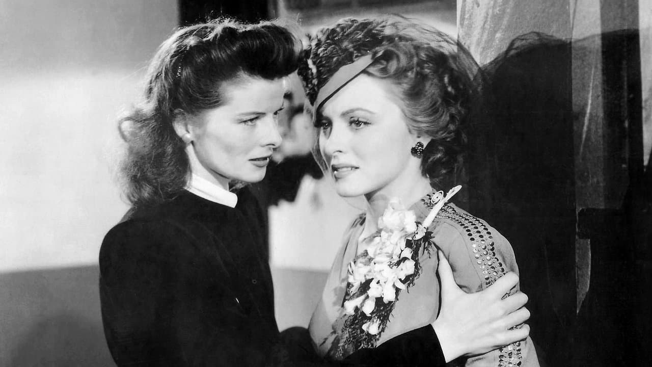 Tres días de amor y fe