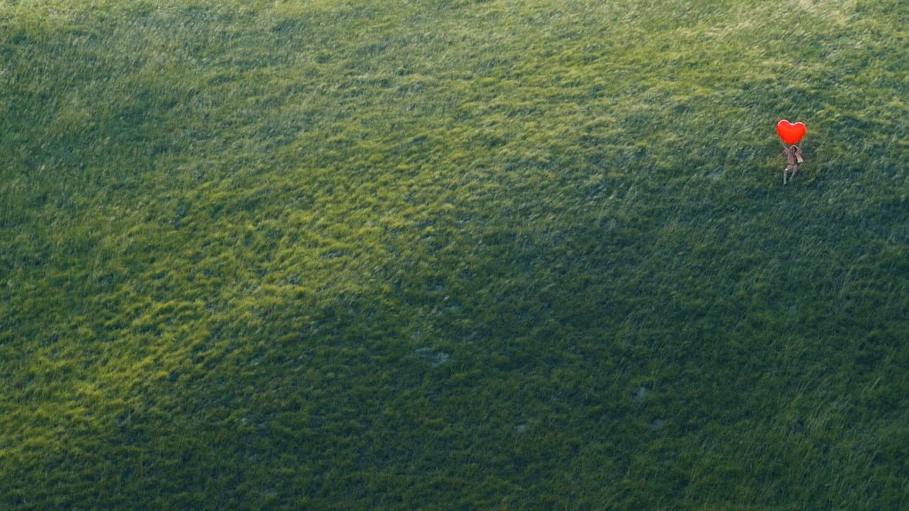 Срећан нам рођендан!