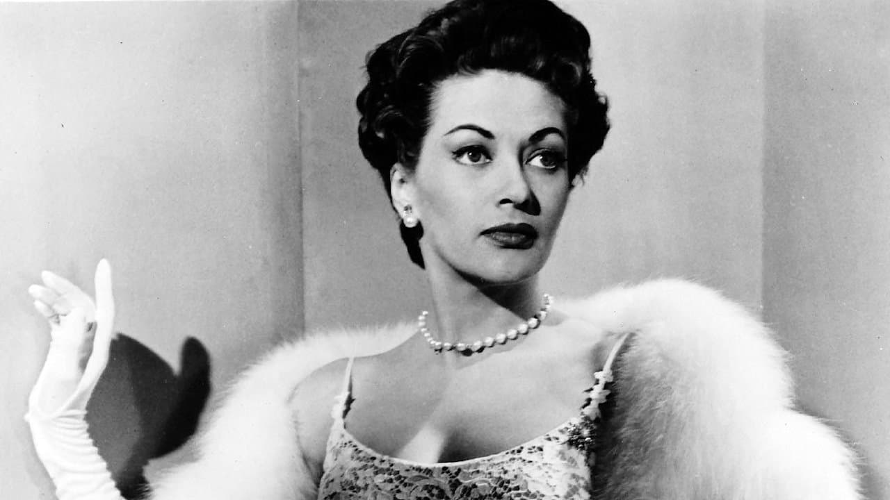 Amores de un impostor