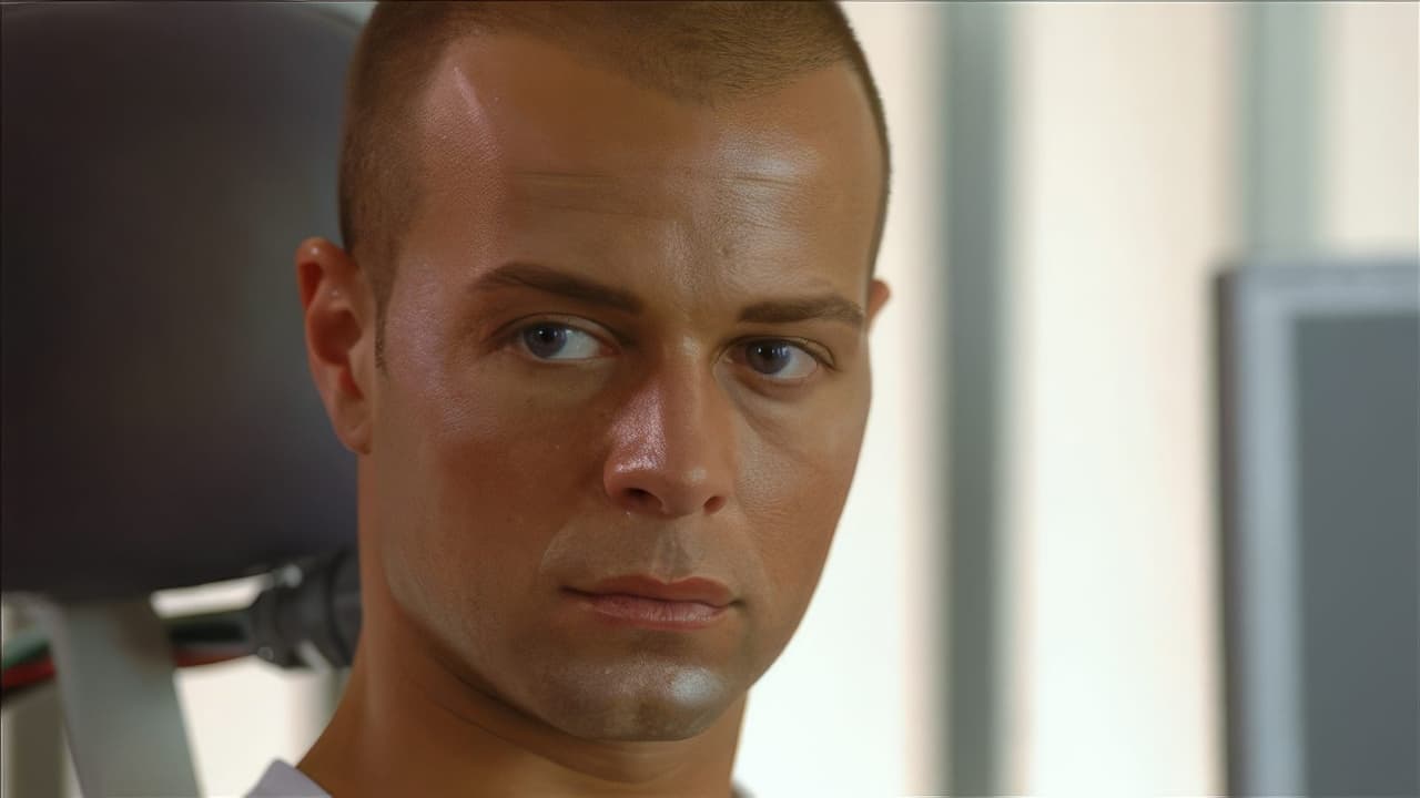 La revolucion de los Androides