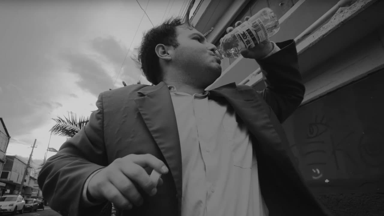 Nights of Horror with Muerte al Buen Cine vol.2