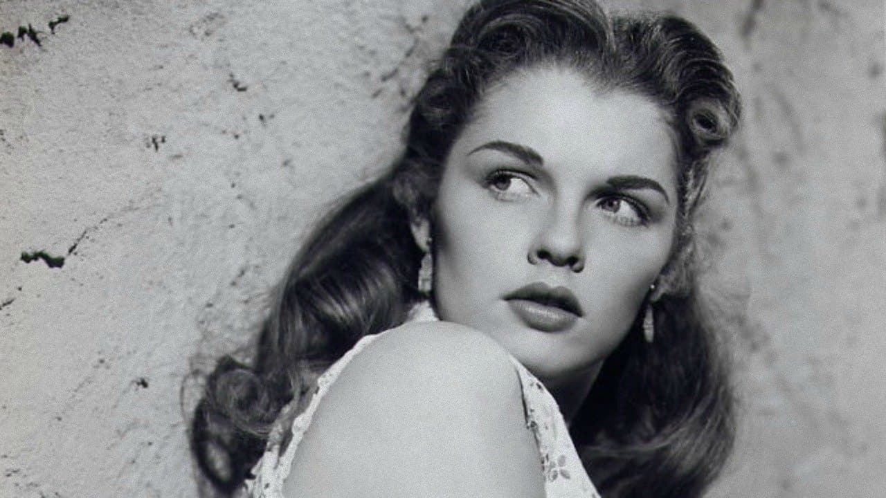 Sediento de justicia