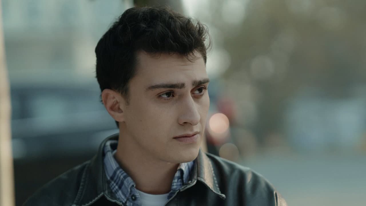 Atalar və Qızlar
