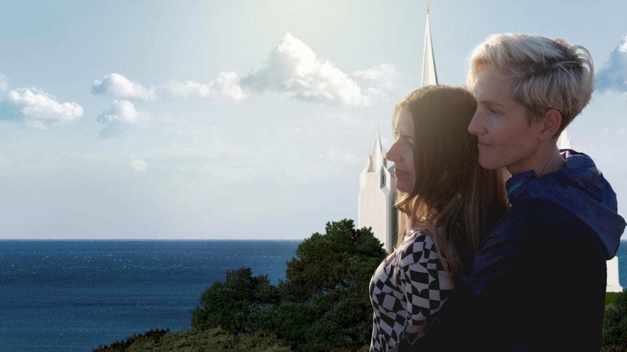 Renunciando a los mormones