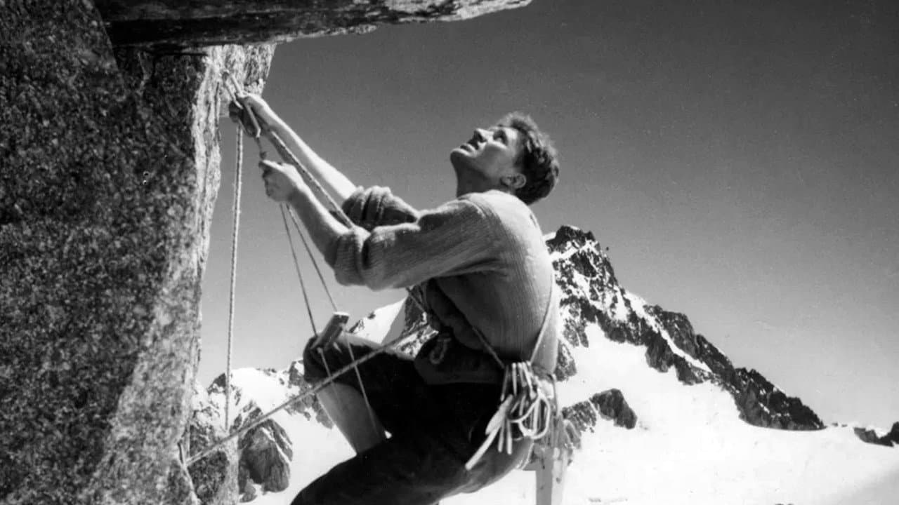 Estrellas Y Tormentas