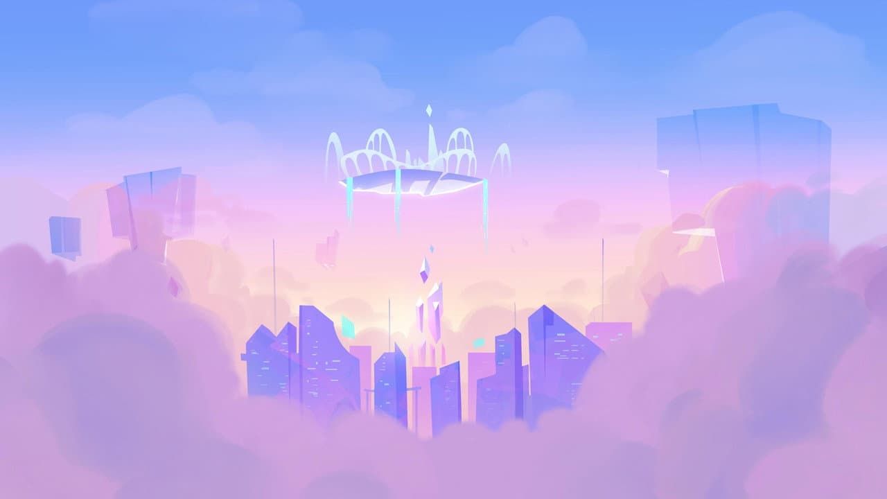 The Jewel Sisters: Emerald Takes Flight