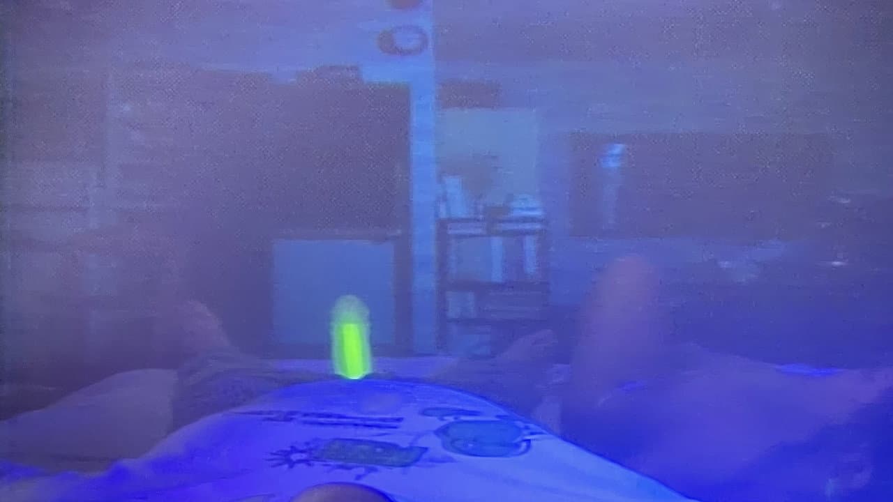 清里めぐみ 心まで濡らして