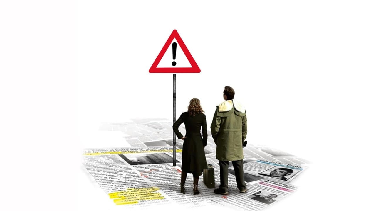 Darwin Awards: muertes de risa