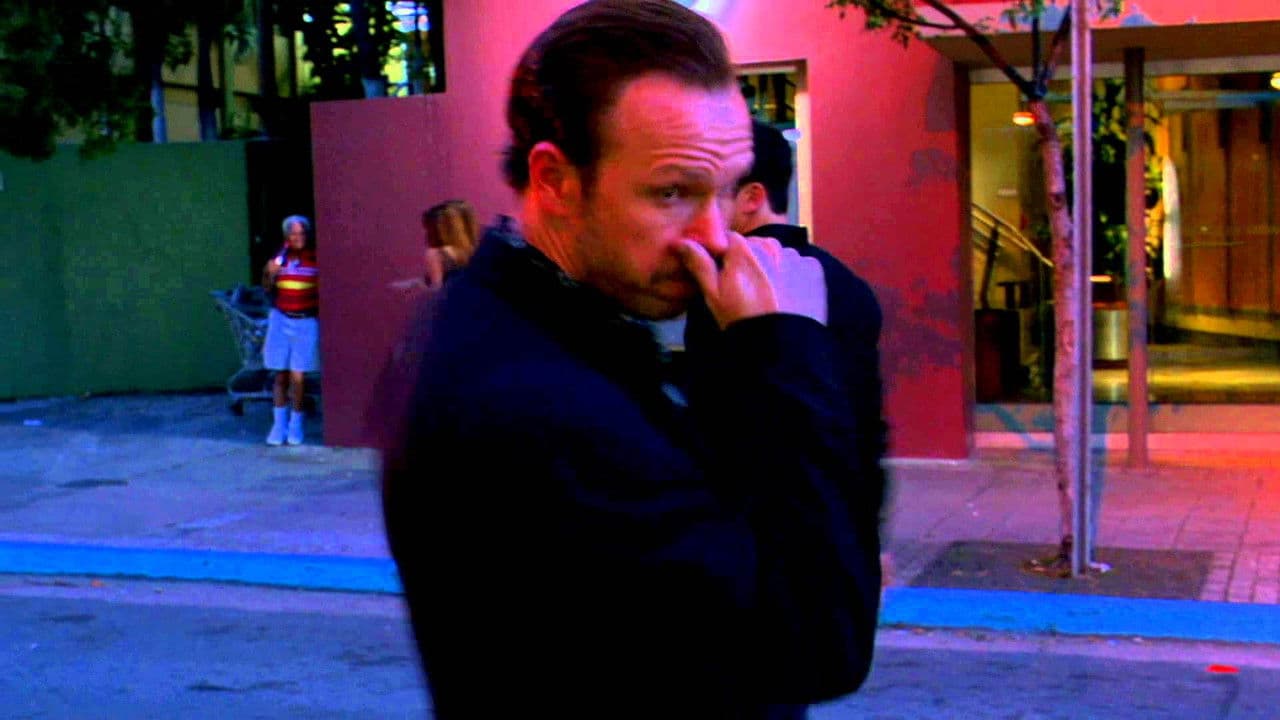 Los reyes del South Beach