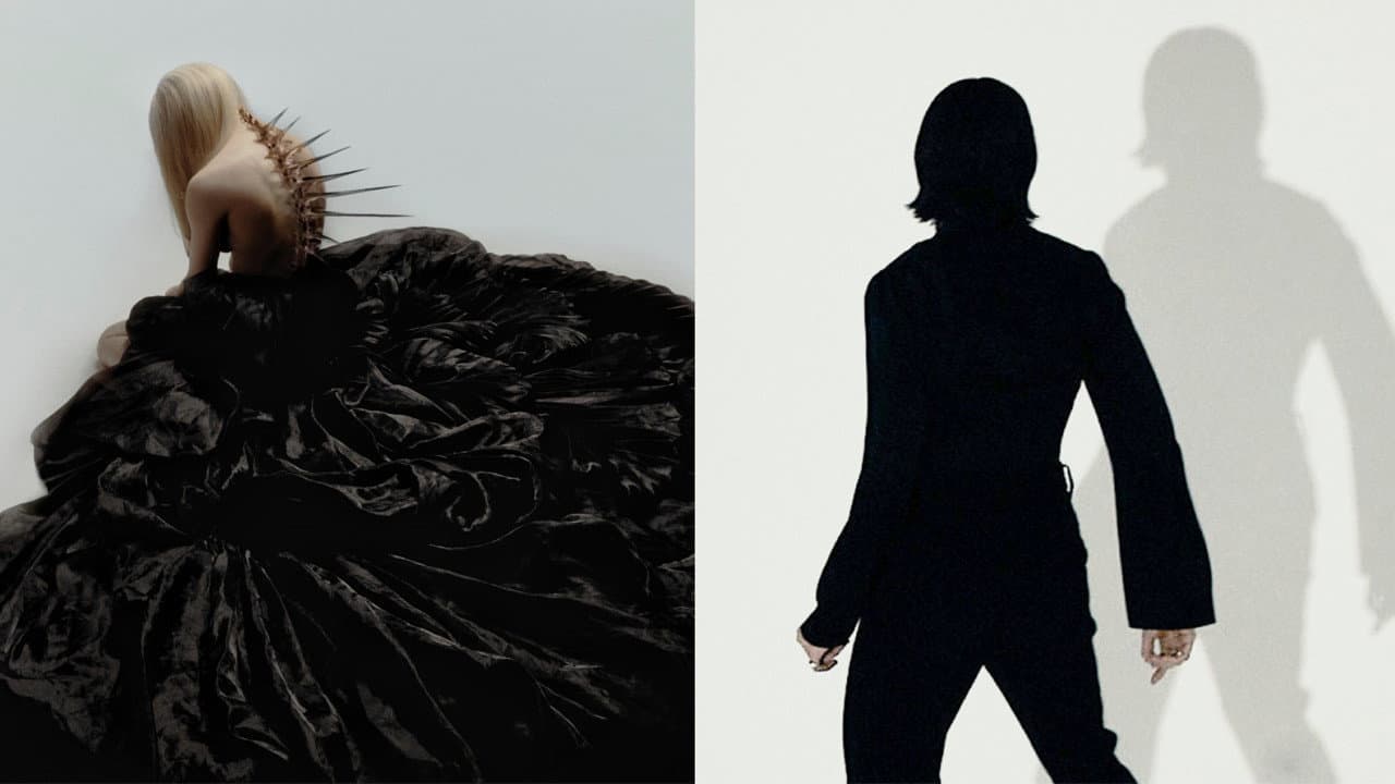 Poppy - Live from The Wiltern