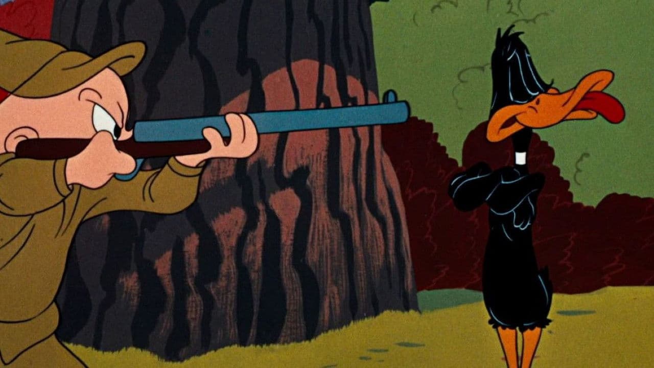 Temporada de cacería de conejos