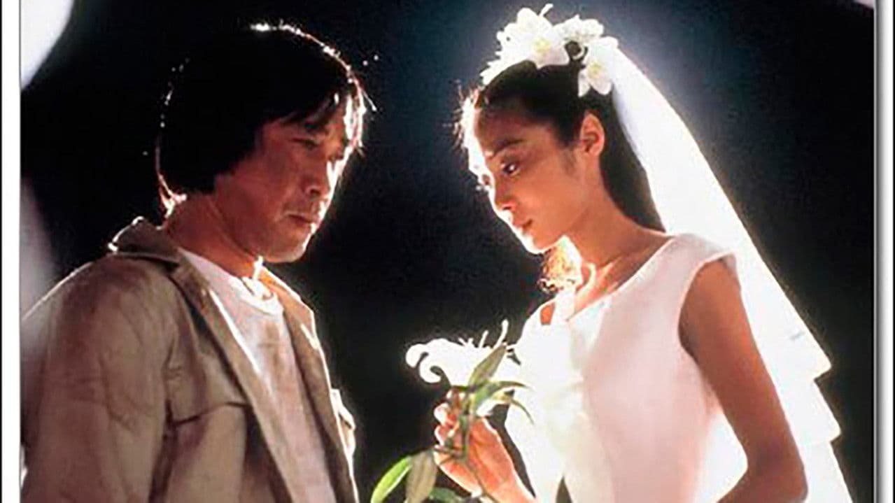 La propuesta n.º 101