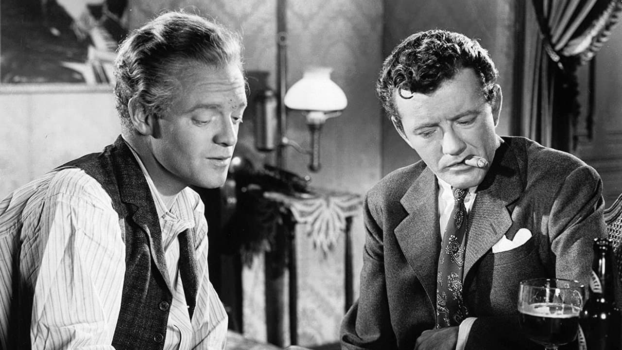 Hasta que las nubes pasen