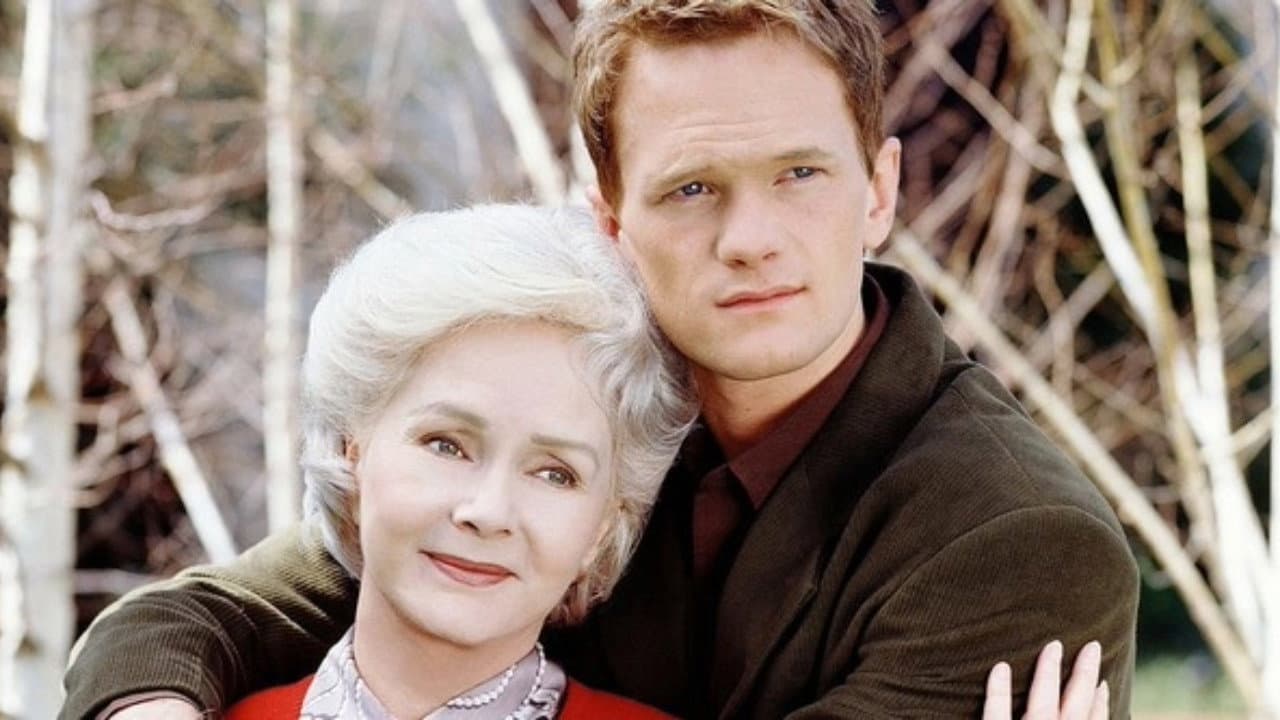 Un regalo de Navidad