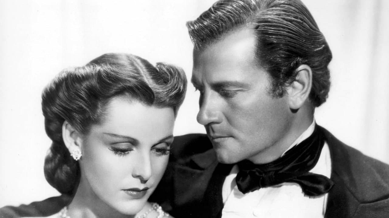 Una nación en marcha