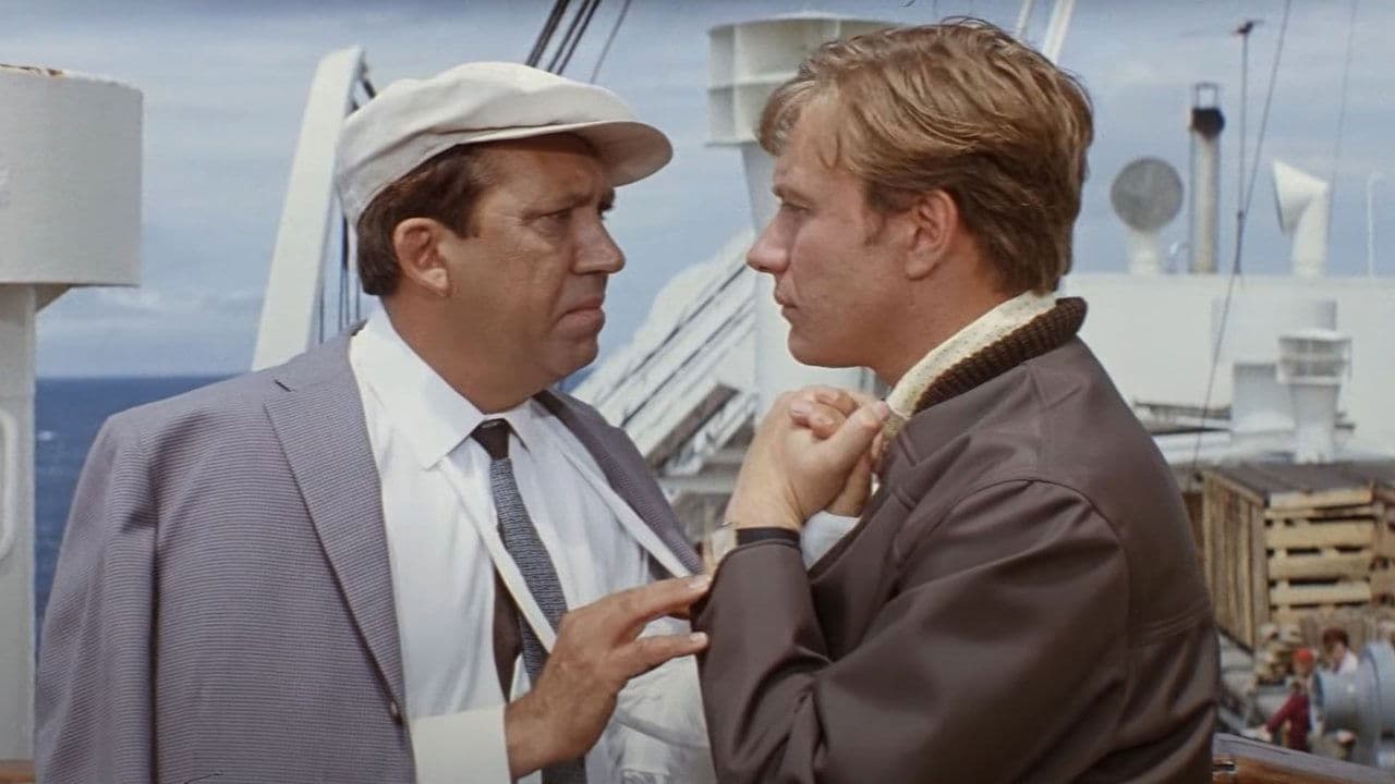 El brazo de brillantes