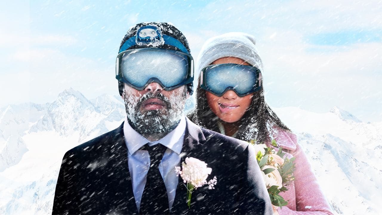 Casados a primera vista