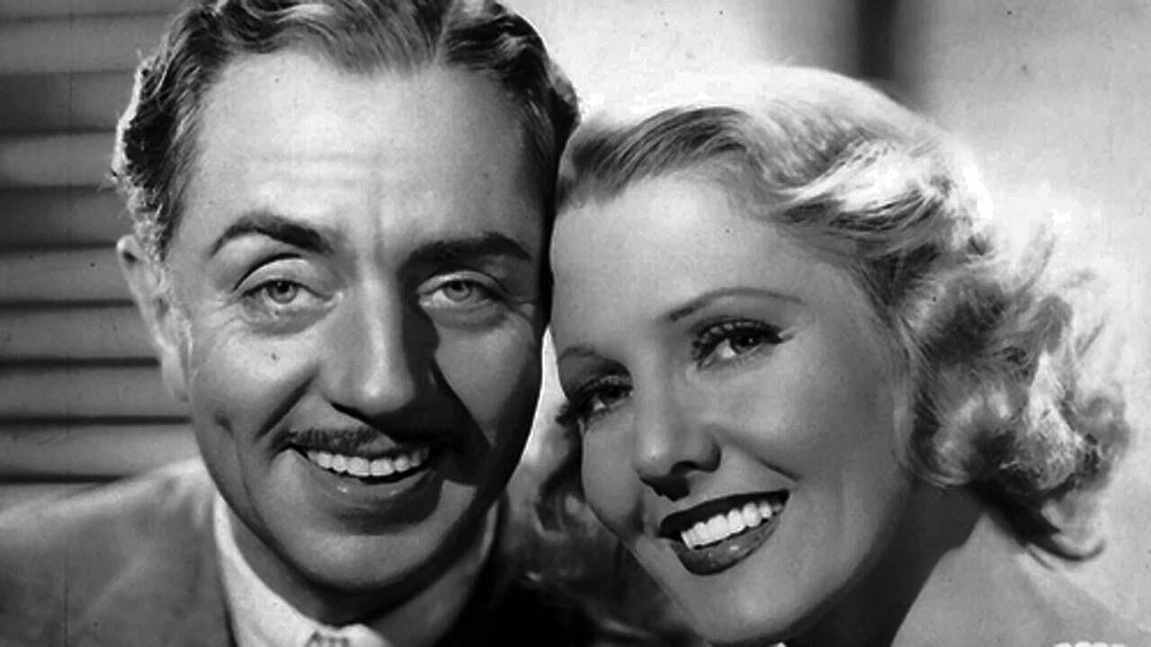 Mi Ex, Mi Mujer y Yo