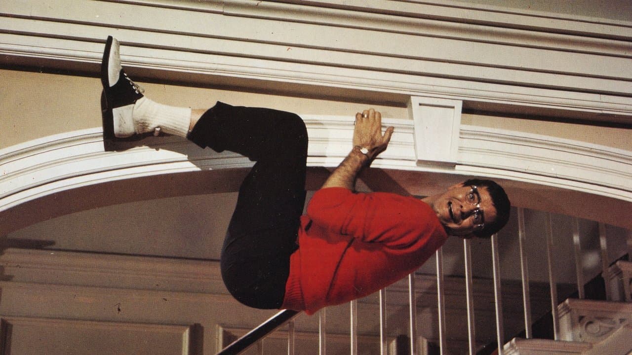 El terror de las chicas