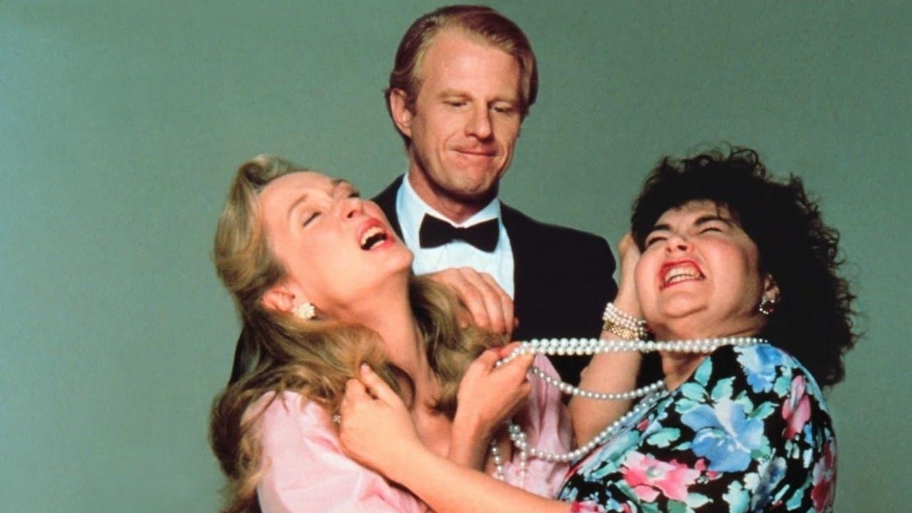 Vida y amores de una diablesa